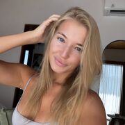 ���������� ���������, ������� �����, 28