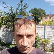  ,   , 48 ,     , c , 