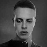  -,   , 25 ,   ,   