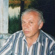  ,   , 73 ,   ,   , c 