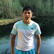  ,  , 30