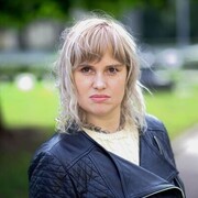 ���������� �����-���������, ���� ������� �������, 40 ���, ������������ ��� ������, ����� � ���������