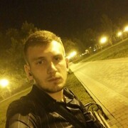 ���������� ����, ���� ������� �����, 28 ���, ������������ ��� ������, ����� � ���������