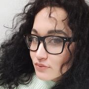 ���������� ������, ���� ������� �������, 38 ���, ������������ ��� ������, ����� � ���������, c�������� ���������