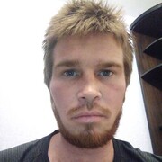   ,   , 31 ,   c , 