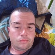 ��� �������