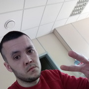 ���������� �����, ���� ������� ������, 35 ���, ������������ ��� ������, ����� � ���������, c�������� ���������