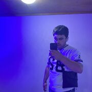 ���������� ����������, ���� ����� ���, 23 ����, ������������ ��� ������, ����� � ���������