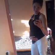  ,   , 53 ,   ,   , c , 