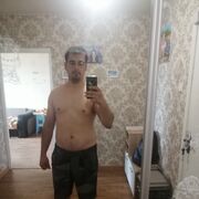  ,   , 34 ,   ,   