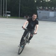 ���������� ������, ���� ������� ������, 34 ����, ������������ ��� ������, ����� � ���������, c�������� ���������