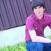 ,   Maruf, 41 ,   ,   