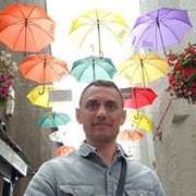  ,  Andrej, 51