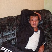  ,  , 39