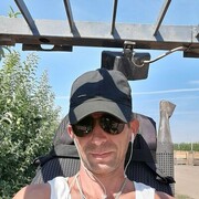  ,   , 46 ,   c 
