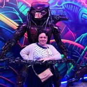  ,   , 47 ,   ,   