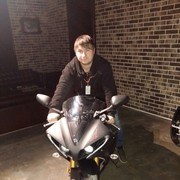 ���������� ������, ���� ������� ������, 36 ���, ������������ ��� ������, ����� � ���������, c�������� ���������