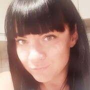  Oshawa,  Aleksandra, 36