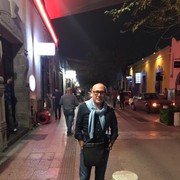 ���������� ������, ���� ������� ����, 69 ���, ������������ ��� ������, ����� � ���������, c�������� ���������