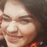 ���������� ������, ���� ������� ������, 32 ����, ������������ ��� ������, ����� � ���������, c�������� ���������, ���������