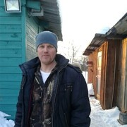 ���������� ������� ��������, ���� ������� ��������, 43 ����, ������������ ��� ������, ����� � ���������, c�������� ���������