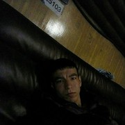  ,   , 29 ,   ,   , c , 