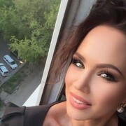 ���������� ������, ���� ������� ������, 38 ���, ������������ ��� ����� � ���������, c�������� ���������