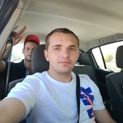 ���������� ����������, ���� ������� ������, 34 ����, ������������ ��� ������, ����� � ���������, c�������� ���������