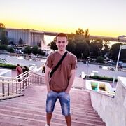 ���������� ������, ���� ����� ������, 25 ���, ������������ ��� ����� � ���������, ���������