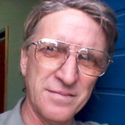  ,   , 64 ,   ,   , c 