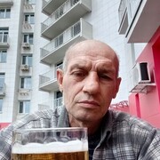 ���������� ������, ���� ������� �����, 56 ���, ������������ ��� ������, ����� � ���������, c�������� ���������, ���������