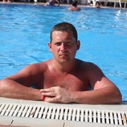 ���������� ������, ���� ������� �����, 50 ���, ������������ ��� ������, ����� � ���������, c�������� ���������