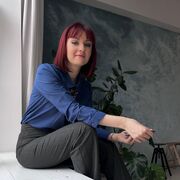 ���������� ���������, ���� ������� �����, 30 ���, ������������ ��� ������, ����� � ���������, c�������� ���������