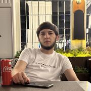  ,   , 25 ,   ,   , c 
