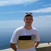 ���������� ������, ���� ������� ��������, 28 ���, ������������ ��� ������, c�������� ���������