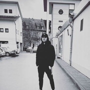  Frankenthal,   Vova, 33 ,   ,   