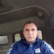 ���������� �����-���������, ���� ������� �����, 51 ���, ������������ ��� ������, ����� � ���������, c�������� ���������