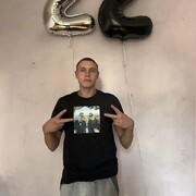 ���������� ���������, ���� ����� Nik_zabyty, 22 ����, ������������ ��� ������, ����� � ���������, c�������� ���������