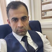  -,   , 35 ,   ,   , c 