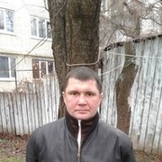  ,   , 46 ,     , c 