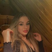 ���������� ������, Viktoriya