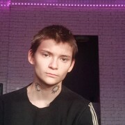  ,   , 20 ,  