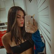  ,  , 25