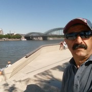  ,   , 61 ,   ,   , c 