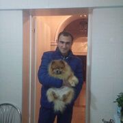 ���������� �������, ���� ������� Edgar, 33 ����, ������������ ��� ������, ����� � ���������, c�������� ���������