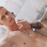  ,   , 31 ,   ,   , c , 