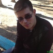  ,  Andrey, 42