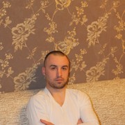  ,   , 38 ,     , c 
