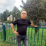 ���������� ������, ���� ������� Vagan, 47 ���, ������������ ��� ������, ����� � ���������, c�������� ���������