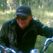  ,   Dedygan, 60 ,   